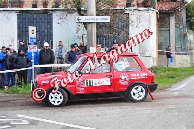 DSC_7330.jpg